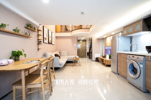 有哪些好看的純花朵壁紙？家裝壁紙如何選擇？