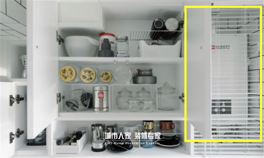 裝修房子如何遮丑 學(xué)會這么&amp;amp;amp;amp;amp;amp;amp;amp;amp;amp;amp;amp;amp;amp;amp;amp;amp;amp;amp;amp;amp;amp;amp;amp;amp;amp;amp;amp;amp;amp;amp;amp;amp;amp;amp;amp;amp;amp;amp;amp;amp;amp;amp;amp;amp;amp;amp;amp;amp;amp;amp;amp;amp;amp;amp;amp;amp;amp;amp;amp;amp;amp;amp;amp;amp;amp;amp;amp;amp;amp;amp;amp;amp;amp;amp;amp;amp;amp;amp;amp;amp;amp;amp;amp;amp;amp;amp;amp;amp;amp;amp;amp;amp;amp;amp;amp;amp;amp;amp;amp;amp;amp;amp;amp;amp;amp;amp;amp;amp;amp;amp;amp;amp;amp;amp;amp;amp;amp;amp;amp;amp;amp;amp;amp;amp;amp;amp;amp;amp;amp;amp;amp;amp;amp;amp;amp;amp;amp;amp;amp;amp;amp;amp;amp;amp;amp;amp;amp;amp;amp;amp;amp;amp;amp;amp;amp;amp;amp;amp;amp;amp;amp;amp;amp;amp;amp;amp;amp;amp;amp;amp;amp;amp;amp;amp;amp;amp;amp;amp;amp;amp;amp;amp;amp;amp;amp;amp;amp;amp;amp;amp;amp;amp;amp;amp;amp;amp;amp;amp;amp;amp;amp;amp;amp;amp;amp;amp;amp;amp;amp;amp;amp;amp;amp;amp;amp;amp;amp;amp;amp;amp;amp;amp;amp;amp;amp;amp;amp;amp;amp;amp;amp;amp;amp;amp;amp;amp;amp;amp;amp;amp;amp;amp;amp;amp;amp;amp;amp;amp;amp;amp;amp;amp;amp;amp;amp;amp;amp;amp;amp;amp;amp;amp;amp;amp;amp;amp;amp;amp;amp;amp;amp;amp;amp;amp;amp;amp;amp;amp;amp;amp;amp;amp;amp;amp;amp;amp;amp;amp;amp;amp;amp;amp;amp;amp;amp;amp;amp;amp;amp;amp;amp;amp;amp;amp;amp;amp;amp;amp;amp;amp;amp;amp;amp;amp;amp;amp;amp;amp;amp;amp;amp;amp;amp;amp;amp;amp;amp;amp;amp;amp;amp;amp;amp;amp;amp;amp;amp;amp;amp;amp;amp;amp;amp;amp;amp;amp;amp;amp;amp;amp;amp;amp;amp;amp;amp;amp;amp;amp;amp;amp;amp;amp;amp;amp;amp;amp;amp;amp;amp;amp;amp;amp;amp;amp;amp;amp;amp;amp;amp;amp;amp;amp;amp;amp;amp;amp;amp;amp;amp;amp;amp;amp;amp;amp;amp;amp;amp;amp;quot;藏&amp;amp;amp;amp;amp;amp;amp;amp;amp;amp;amp;amp;amp;amp;amp;amp;amp;amp;amp;amp;amp;amp;amp;amp;amp;amp;amp;amp;amp;amp;amp;amp;amp;amp;amp;amp;amp;amp;amp;amp;amp;amp;amp;amp;amp;amp;amp;amp;amp;amp;amp;amp;amp;amp;amp;amp;amp;amp;amp;amp;amp;amp;amp;amp;amp;amp;amp;amp;amp;amp;amp;amp;amp;amp;amp;amp;amp;amp;amp;amp;amp;amp;amp;amp;amp;amp;amp;amp;amp;amp;amp;amp;amp;amp;amp;amp;amp;amp;amp;amp;amp;amp;amp;amp;amp;amp;amp;amp;amp;amp;amp;amp;amp;amp;amp;amp;amp;amp;amp;amp;amp;amp;amp;amp;amp;amp;amp;amp;amp;amp;amp;amp;amp;amp;amp;amp;amp;amp;amp;amp;amp;amp;amp;amp;amp;amp;amp;amp;amp;amp;amp;amp;amp;amp;amp;amp;amp;amp;amp;amp;amp;amp;amp;amp;amp;amp;amp;amp;amp;amp;amp;amp;amp;amp;amp;amp;amp;amp;amp;amp;amp;amp;amp;amp;amp;amp;amp;amp;amp;amp;amp;amp;amp;amp;amp;amp;amp;amp;amp;amp;amp;amp;amp;amp;amp;amp;amp;amp;amp;amp;amp;amp;amp;amp;amp;amp;amp;amp;amp;amp;amp;amp;amp;amp;amp;amp;amp;amp;amp;amp;amp;amp;amp;amp;amp;amp;amp;amp;amp;amp;amp;amp;amp;amp;amp;amp;amp;amp;amp;amp;amp;amp;amp;amp;amp;amp;amp;amp;amp;amp;amp;amp;amp;amp;amp;amp;amp;amp;amp;amp;amp;amp;amp;amp;amp;amp;amp;amp;amp;amp;amp;amp;amp;amp;amp;amp;amp;amp;amp;amp;amp;amp;amp;amp;amp;amp;amp;amp;amp;amp;amp;amp;amp;amp;amp;amp;amp;amp;amp;amp;amp;amp;amp;amp;amp;amp;amp;amp;amp;amp;amp;amp;amp;amp;amp;amp;amp;amp;amp;amp;amp;amp;amp;amp;amp;amp;amp;amp;amp;amp;amp;amp;amp;amp;amp;amp;amp;amp;amp;amp;amp;amp;amp;amp;amp;amp;amp;amp;amp;amp;amp;amp;amp;amp;amp;amp;amp;amp;amp;amp;amp;amp;amp;amp;amp;amp;amp;amp;amp;amp;amp;amp;amp;amp;amp;amp;amp;amp;amp;amp;amp;amp;amp;amp;amp;amp;amp;amp;amp;quot;簡直太高級了