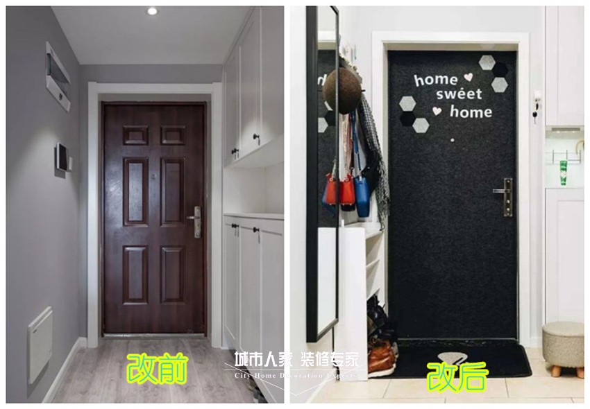 裝修房子如何遮丑 學(xué)會這么&amp;amp;amp;amp;amp;amp;amp;amp;amp;amp;amp;amp;amp;amp;amp;amp;amp;amp;amp;amp;amp;amp;amp;amp;amp;amp;amp;amp;amp;amp;amp;amp;amp;amp;amp;amp;amp;amp;amp;amp;amp;amp;amp;amp;amp;amp;amp;amp;amp;amp;amp;amp;amp;amp;amp;amp;amp;amp;amp;amp;amp;amp;amp;amp;amp;amp;amp;amp;amp;amp;amp;amp;amp;amp;amp;amp;amp;amp;amp;amp;amp;amp;amp;amp;amp;amp;amp;amp;amp;amp;amp;amp;amp;amp;amp;amp;amp;amp;amp;amp;amp;amp;amp;amp;amp;amp;amp;amp;amp;amp;amp;amp;amp;amp;amp;amp;amp;amp;amp;amp;amp;amp;amp;amp;amp;amp;amp;amp;amp;amp;amp;amp;amp;amp;amp;amp;amp;amp;amp;amp;amp;amp;amp;amp;amp;amp;amp;amp;amp;amp;amp;amp;amp;amp;amp;amp;amp;amp;amp;amp;amp;amp;amp;amp;amp;amp;amp;amp;amp;amp;amp;amp;amp;amp;amp;amp;amp;amp;amp;amp;amp;amp;amp;amp;amp;amp;amp;amp;amp;amp;amp;amp;amp;amp;amp;amp;amp;amp;amp;amp;amp;amp;amp;amp;amp;amp;amp;amp;amp;amp;amp;amp;amp;amp;amp;amp;amp;amp;amp;amp;amp;amp;amp;amp;amp;amp;amp;amp;amp;amp;amp;amp;amp;amp;amp;amp;amp;amp;amp;amp;amp;amp;amp;amp;amp;amp;amp;amp;amp;amp;amp;amp;amp;amp;amp;amp;amp;amp;amp;amp;amp;amp;amp;amp;amp;amp;amp;amp;amp;amp;amp;amp;amp;amp;amp;amp;amp;amp;amp;amp;amp;amp;amp;amp;amp;amp;amp;amp;amp;amp;amp;amp;amp;amp;amp;amp;amp;amp;amp;amp;amp;amp;amp;amp;amp;amp;amp;amp;amp;amp;amp;amp;amp;amp;amp;amp;amp;amp;amp;amp;amp;amp;amp;amp;amp;amp;amp;amp;amp;amp;amp;amp;amp;amp;amp;amp;amp;amp;amp;amp;amp;amp;amp;amp;amp;amp;amp;amp;amp;amp;amp;amp;amp;amp;amp;amp;amp;amp;amp;amp;amp;amp;amp;amp;amp;amp;amp;amp;amp;amp;amp;amp;amp;amp;amp;amp;amp;amp;amp;amp;amp;amp;amp;amp;amp;amp;amp;amp;amp;amp;amp;amp;amp;amp;amp;amp;amp;amp;amp;quot;藏&amp;amp;amp;amp;amp;amp;amp;amp;amp;amp;amp;amp;amp;amp;amp;amp;amp;amp;amp;amp;amp;amp;amp;amp;amp;amp;amp;amp;amp;amp;amp;amp;amp;amp;amp;amp;amp;amp;amp;amp;amp;amp;amp;amp;amp;amp;amp;amp;amp;amp;amp;amp;amp;amp;amp;amp;amp;amp;amp;amp;amp;amp;amp;amp;amp;amp;amp;amp;amp;amp;amp;amp;amp;amp;amp;amp;amp;amp;amp;amp;amp;amp;amp;amp;amp;amp;amp;amp;amp;amp;amp;amp;amp;amp;amp;amp;amp;amp;amp;amp;amp;amp;amp;amp;amp;amp;amp;amp;amp;amp;amp;amp;amp;amp;amp;amp;amp;amp;amp;amp;amp;amp;amp;amp;amp;amp;amp;amp;amp;amp;amp;amp;amp;amp;amp;amp;amp;amp;amp;amp;amp;amp;amp;amp;amp;amp;amp;amp;amp;amp;amp;amp;amp;amp;amp;amp;amp;amp;amp;amp;amp;amp;amp;amp;amp;amp;amp;amp;amp;amp;amp;amp;amp;amp;amp;amp;amp;amp;amp;amp;amp;amp;amp;amp;amp;amp;amp;amp;amp;amp;amp;amp;amp;amp;amp;amp;amp;amp;amp;amp;amp;amp;amp;amp;amp;amp;amp;amp;amp;amp;amp;amp;amp;amp;amp;amp;amp;amp;amp;amp;amp;amp;amp;amp;amp;amp;amp;amp;amp;amp;amp;amp;amp;amp;amp;amp;amp;amp;amp;amp;amp;amp;amp;amp;amp;amp;amp;amp;amp;amp;amp;amp;amp;amp;amp;amp;amp;amp;amp;amp;amp;amp;amp;amp;amp;amp;amp;amp;amp;amp;amp;amp;amp;amp;amp;amp;amp;amp;amp;amp;amp;amp;amp;amp;amp;amp;amp;amp;amp;amp;amp;amp;amp;amp;amp;amp;amp;amp;amp;amp;amp;amp;amp;amp;amp;amp;amp;amp;amp;amp;amp;amp;amp;amp;amp;amp;amp;amp;amp;amp;amp;amp;amp;amp;amp;amp;amp;amp;amp;amp;amp;amp;amp;amp;amp;amp;amp;amp;amp;amp;amp;amp;amp;amp;amp;amp;amp;amp;amp;amp;amp;amp;amp;amp;amp;amp;amp;amp;amp;amp;amp;amp;amp;amp;amp;amp;amp;amp;amp;amp;amp;amp;amp;amp;amp;amp;amp;amp;amp;amp;amp;amp;amp;amp;amp;amp;amp;amp;amp;amp;amp;amp;amp;amp;amp;amp;amp;amp;amp;quot;簡直太高級了