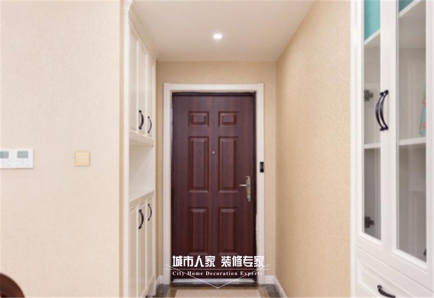 裝修房子如何遮丑 學(xué)會這么&amp;amp;amp;amp;amp;amp;amp;amp;amp;amp;amp;amp;amp;amp;amp;amp;amp;amp;amp;amp;amp;amp;amp;amp;amp;amp;amp;amp;amp;amp;amp;amp;amp;amp;amp;amp;amp;amp;amp;amp;amp;amp;amp;amp;amp;amp;amp;amp;amp;amp;amp;amp;amp;amp;amp;amp;amp;amp;amp;amp;amp;amp;amp;amp;amp;amp;amp;amp;amp;amp;amp;amp;amp;amp;amp;amp;amp;amp;amp;amp;amp;amp;amp;amp;amp;amp;amp;amp;amp;amp;amp;amp;amp;amp;amp;amp;amp;amp;amp;amp;amp;amp;amp;amp;amp;amp;amp;amp;amp;amp;amp;amp;amp;amp;amp;amp;amp;amp;amp;amp;amp;amp;amp;amp;amp;amp;amp;amp;amp;amp;amp;amp;amp;amp;amp;amp;amp;amp;amp;amp;amp;amp;amp;amp;amp;amp;amp;amp;amp;amp;amp;amp;amp;amp;amp;amp;amp;amp;amp;amp;amp;amp;amp;amp;amp;amp;amp;amp;amp;amp;amp;amp;amp;amp;amp;amp;amp;amp;amp;amp;amp;amp;amp;amp;amp;amp;amp;amp;amp;amp;amp;amp;amp;amp;amp;amp;amp;amp;amp;amp;amp;amp;amp;amp;amp;amp;amp;amp;amp;amp;amp;amp;amp;amp;amp;amp;amp;amp;amp;amp;amp;amp;amp;amp;amp;amp;amp;amp;amp;amp;amp;amp;amp;amp;amp;amp;amp;amp;amp;amp;amp;amp;amp;amp;amp;amp;amp;amp;amp;amp;amp;amp;amp;amp;amp;amp;amp;amp;amp;amp;amp;amp;amp;amp;amp;amp;amp;amp;amp;amp;amp;amp;amp;amp;amp;amp;amp;amp;amp;amp;amp;amp;amp;amp;amp;amp;amp;amp;amp;amp;amp;amp;amp;amp;amp;amp;amp;amp;amp;amp;amp;amp;amp;amp;amp;amp;amp;amp;amp;amp;amp;amp;amp;amp;amp;amp;amp;amp;amp;amp;amp;amp;amp;amp;amp;amp;amp;amp;amp;amp;amp;amp;amp;amp;amp;amp;amp;amp;amp;amp;amp;amp;amp;amp;amp;amp;amp;amp;amp;amp;amp;amp;amp;amp;amp;amp;amp;amp;amp;amp;amp;amp;amp;amp;amp;amp;amp;amp;amp;amp;amp;amp;amp;amp;amp;amp;amp;amp;amp;amp;amp;amp;amp;amp;amp;amp;amp;amp;amp;amp;amp;amp;amp;amp;amp;amp;amp;amp;amp;quot;藏&amp;amp;amp;amp;amp;amp;amp;amp;amp;amp;amp;amp;amp;amp;amp;amp;amp;amp;amp;amp;amp;amp;amp;amp;amp;amp;amp;amp;amp;amp;amp;amp;amp;amp;amp;amp;amp;amp;amp;amp;amp;amp;amp;amp;amp;amp;amp;amp;amp;amp;amp;amp;amp;amp;amp;amp;amp;amp;amp;amp;amp;amp;amp;amp;amp;amp;amp;amp;amp;amp;amp;amp;amp;amp;amp;amp;amp;amp;amp;amp;amp;amp;amp;amp;amp;amp;amp;amp;amp;amp;amp;amp;amp;amp;amp;amp;amp;amp;amp;amp;amp;amp;amp;amp;amp;amp;amp;amp;amp;amp;amp;amp;amp;amp;amp;amp;amp;amp;amp;amp;amp;amp;amp;amp;amp;amp;amp;amp;amp;amp;amp;amp;amp;amp;amp;amp;amp;amp;amp;amp;amp;amp;amp;amp;amp;amp;amp;amp;amp;amp;amp;amp;amp;amp;amp;amp;amp;amp;amp;amp;amp;amp;amp;amp;amp;amp;amp;amp;amp;amp;amp;amp;amp;amp;amp;amp;amp;amp;amp;amp;amp;amp;amp;amp;amp;amp;amp;amp;amp;amp;amp;amp;amp;amp;amp;amp;amp;amp;amp;amp;amp;amp;amp;amp;amp;amp;amp;amp;amp;amp;amp;amp;amp;amp;amp;amp;amp;amp;amp;amp;amp;amp;amp;amp;amp;amp;amp;amp;amp;amp;amp;amp;amp;amp;amp;amp;amp;amp;amp;amp;amp;amp;amp;amp;amp;amp;amp;amp;amp;amp;amp;amp;amp;amp;amp;amp;amp;amp;amp;amp;amp;amp;amp;amp;amp;amp;amp;amp;amp;amp;amp;amp;amp;amp;amp;amp;amp;amp;amp;amp;amp;amp;amp;amp;amp;amp;amp;amp;amp;amp;amp;amp;amp;amp;amp;amp;amp;amp;amp;amp;amp;amp;amp;amp;amp;amp;amp;amp;amp;amp;amp;amp;amp;amp;amp;amp;amp;amp;amp;amp;amp;amp;amp;amp;amp;amp;amp;amp;amp;amp;amp;amp;amp;amp;amp;amp;amp;amp;amp;amp;amp;amp;amp;amp;amp;amp;amp;amp;amp;amp;amp;amp;amp;amp;amp;amp;amp;amp;amp;amp;amp;amp;amp;amp;amp;amp;amp;amp;amp;amp;amp;amp;amp;amp;amp;amp;amp;amp;amp;amp;amp;amp;amp;amp;amp;amp;amp;amp;amp;amp;amp;amp;amp;amp;amp;amp;amp;amp;amp;quot;簡直太高級了