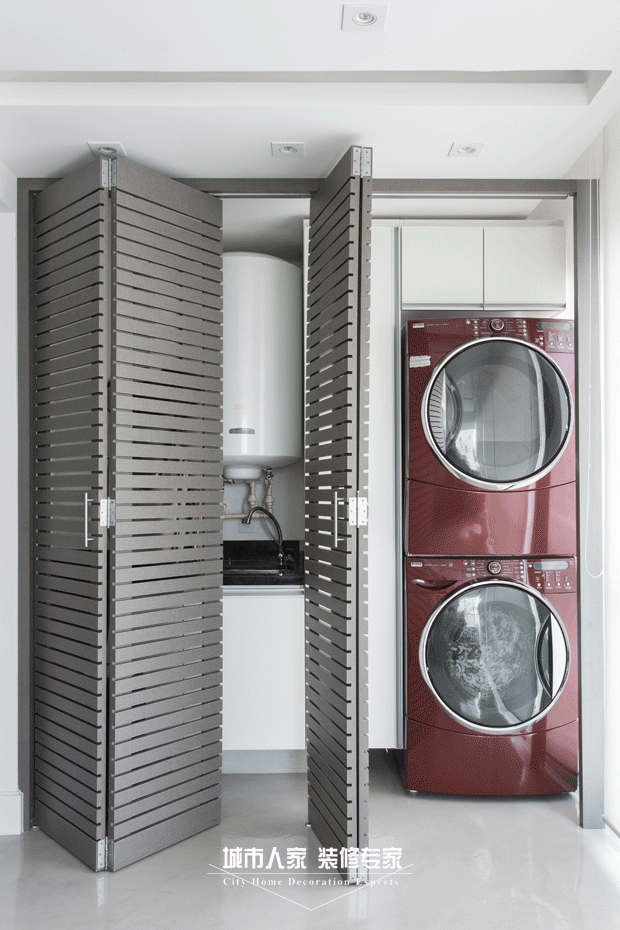 裝修房子如何遮丑 學(xué)會這么&amp;amp;amp;amp;amp;amp;amp;amp;amp;amp;amp;amp;amp;amp;amp;amp;amp;amp;amp;amp;amp;amp;amp;amp;amp;amp;amp;amp;amp;amp;amp;amp;amp;amp;amp;amp;amp;amp;amp;amp;amp;amp;amp;amp;amp;amp;amp;amp;amp;amp;amp;amp;amp;amp;amp;amp;amp;amp;amp;amp;amp;amp;amp;amp;amp;amp;amp;amp;amp;amp;amp;amp;amp;amp;amp;amp;amp;amp;amp;amp;amp;amp;amp;amp;amp;amp;amp;amp;amp;amp;amp;amp;amp;amp;amp;amp;amp;amp;amp;amp;amp;amp;amp;amp;amp;amp;amp;amp;amp;amp;amp;amp;amp;amp;amp;amp;amp;amp;amp;amp;amp;amp;amp;amp;amp;amp;amp;amp;amp;amp;amp;amp;amp;amp;amp;amp;amp;amp;amp;amp;amp;amp;amp;amp;amp;amp;amp;amp;amp;amp;amp;amp;amp;amp;amp;amp;amp;amp;amp;amp;amp;amp;amp;amp;amp;amp;amp;amp;amp;amp;amp;amp;amp;amp;amp;amp;amp;amp;amp;amp;amp;amp;amp;amp;amp;amp;amp;amp;amp;amp;amp;amp;amp;amp;amp;amp;amp;amp;amp;amp;amp;amp;amp;amp;amp;amp;amp;amp;amp;amp;amp;amp;amp;amp;amp;amp;amp;amp;amp;amp;amp;amp;amp;amp;amp;amp;amp;amp;amp;amp;amp;amp;amp;amp;amp;amp;amp;amp;amp;amp;amp;amp;amp;amp;amp;amp;amp;amp;amp;amp;amp;amp;amp;amp;amp;amp;amp;amp;amp;amp;amp;amp;amp;amp;amp;amp;amp;amp;amp;amp;amp;amp;amp;amp;amp;amp;amp;amp;amp;amp;amp;amp;amp;amp;amp;amp;amp;amp;amp;amp;amp;amp;amp;amp;amp;amp;amp;amp;amp;amp;amp;amp;amp;amp;amp;amp;amp;amp;amp;amp;amp;amp;amp;amp;amp;amp;amp;amp;amp;amp;amp;amp;amp;amp;amp;amp;amp;amp;amp;amp;amp;amp;amp;amp;amp;amp;amp;amp;amp;amp;amp;amp;amp;amp;amp;amp;amp;amp;amp;amp;amp;amp;amp;amp;amp;amp;amp;amp;amp;amp;amp;amp;amp;amp;amp;amp;amp;amp;amp;amp;amp;amp;amp;amp;amp;amp;amp;amp;amp;amp;amp;amp;amp;amp;amp;amp;amp;amp;amp;amp;amp;amp;amp;amp;amp;amp;amp;amp;amp;quot;藏&amp;amp;amp;amp;amp;amp;amp;amp;amp;amp;amp;amp;amp;amp;amp;amp;amp;amp;amp;amp;amp;amp;amp;amp;amp;amp;amp;amp;amp;amp;amp;amp;amp;amp;amp;amp;amp;amp;amp;amp;amp;amp;amp;amp;amp;amp;amp;amp;amp;amp;amp;amp;amp;amp;amp;amp;amp;amp;amp;amp;amp;amp;amp;amp;amp;amp;amp;amp;amp;amp;amp;amp;amp;amp;amp;amp;amp;amp;amp;amp;amp;amp;amp;amp;amp;amp;amp;amp;amp;amp;amp;amp;amp;amp;amp;amp;amp;amp;amp;amp;amp;amp;amp;amp;amp;amp;amp;amp;amp;amp;amp;amp;amp;amp;amp;amp;amp;amp;amp;amp;amp;amp;amp;amp;amp;amp;amp;amp;amp;amp;amp;amp;amp;amp;amp;amp;amp;amp;amp;amp;amp;amp;amp;amp;amp;amp;amp;amp;amp;amp;amp;amp;amp;amp;amp;amp;amp;amp;amp;amp;amp;amp;amp;amp;amp;amp;amp;amp;amp;amp;amp;amp;amp;amp;amp;amp;amp;amp;amp;amp;amp;amp;amp;amp;amp;amp;amp;amp;amp;amp;amp;amp;amp;amp;amp;amp;amp;amp;amp;amp;amp;amp;amp;amp;amp;amp;amp;amp;amp;amp;amp;amp;amp;amp;amp;amp;amp;amp;amp;amp;amp;amp;amp;amp;amp;amp;amp;amp;amp;amp;amp;amp;amp;amp;amp;amp;amp;amp;amp;amp;amp;amp;amp;amp;amp;amp;amp;amp;amp;amp;amp;amp;amp;amp;amp;amp;amp;amp;amp;amp;amp;amp;amp;amp;amp;amp;amp;amp;amp;amp;amp;amp;amp;amp;amp;amp;amp;amp;amp;amp;amp;amp;amp;amp;amp;amp;amp;amp;amp;amp;amp;amp;amp;amp;amp;amp;amp;amp;amp;amp;amp;amp;amp;amp;amp;amp;amp;amp;amp;amp;amp;amp;amp;amp;amp;amp;amp;amp;amp;amp;amp;amp;amp;amp;amp;amp;amp;amp;amp;amp;amp;amp;amp;amp;amp;amp;amp;amp;amp;amp;amp;amp;amp;amp;amp;amp;amp;amp;amp;amp;amp;amp;amp;amp;amp;amp;amp;amp;amp;amp;amp;amp;amp;amp;amp;amp;amp;amp;amp;amp;amp;amp;amp;amp;amp;amp;amp;amp;amp;amp;amp;amp;amp;amp;amp;amp;amp;amp;amp;amp;amp;amp;amp;amp;amp;amp;amp;amp;amp;quot;簡直太高級了