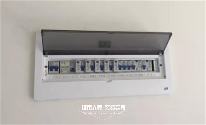 裝修房子如何遮丑 學(xué)會這么&amp;amp;amp;amp;amp;amp;amp;amp;amp;amp;amp;amp;amp;amp;amp;amp;amp;amp;amp;amp;amp;amp;amp;amp;amp;amp;amp;amp;amp;amp;amp;amp;amp;amp;amp;amp;amp;amp;amp;amp;amp;amp;amp;amp;amp;amp;amp;amp;amp;amp;amp;amp;amp;amp;amp;amp;amp;amp;amp;amp;amp;amp;amp;amp;amp;amp;amp;amp;amp;amp;amp;amp;amp;amp;amp;amp;amp;amp;amp;amp;amp;amp;amp;amp;amp;amp;amp;amp;amp;amp;amp;amp;amp;amp;amp;amp;amp;amp;amp;amp;amp;amp;amp;amp;amp;amp;amp;amp;amp;amp;amp;amp;amp;amp;amp;amp;amp;amp;amp;amp;amp;amp;amp;amp;amp;amp;amp;amp;amp;amp;amp;amp;amp;amp;amp;amp;amp;amp;amp;amp;amp;amp;amp;amp;amp;amp;amp;amp;amp;amp;amp;amp;amp;amp;amp;amp;amp;amp;amp;amp;amp;amp;amp;amp;amp;amp;amp;amp;amp;amp;amp;amp;amp;amp;amp;amp;amp;amp;amp;amp;amp;amp;amp;amp;amp;amp;amp;amp;amp;amp;amp;amp;amp;amp;amp;amp;amp;amp;amp;amp;amp;amp;amp;amp;amp;amp;amp;amp;amp;amp;amp;amp;amp;amp;amp;amp;amp;amp;amp;amp;amp;amp;amp;amp;amp;amp;amp;amp;amp;amp;amp;amp;amp;amp;amp;amp;amp;amp;amp;amp;amp;amp;amp;amp;amp;amp;amp;amp;amp;amp;amp;amp;amp;amp;amp;amp;amp;amp;amp;amp;amp;amp;amp;amp;amp;amp;amp;amp;amp;amp;amp;amp;amp;amp;amp;amp;amp;amp;amp;amp;amp;amp;amp;amp;amp;amp;amp;amp;amp;amp;amp;amp;amp;amp;amp;amp;amp;amp;amp;amp;amp;amp;amp;amp;amp;amp;amp;amp;amp;amp;amp;amp;amp;amp;amp;amp;amp;amp;amp;amp;amp;amp;amp;amp;amp;amp;amp;amp;amp;amp;amp;amp;amp;amp;amp;amp;amp;amp;amp;amp;amp;amp;amp;amp;amp;amp;amp;amp;amp;amp;amp;amp;amp;amp;amp;amp;amp;amp;amp;amp;amp;amp;amp;amp;amp;amp;amp;amp;amp;amp;amp;amp;amp;amp;amp;amp;amp;amp;amp;amp;amp;amp;amp;amp;amp;amp;amp;amp;amp;amp;amp;amp;amp;amp;amp;amp;amp;amp;amp;quot;藏&amp;amp;amp;amp;amp;amp;amp;amp;amp;amp;amp;amp;amp;amp;amp;amp;amp;amp;amp;amp;amp;amp;amp;amp;amp;amp;amp;amp;amp;amp;amp;amp;amp;amp;amp;amp;amp;amp;amp;amp;amp;amp;amp;amp;amp;amp;amp;amp;amp;amp;amp;amp;amp;amp;amp;amp;amp;amp;amp;amp;amp;amp;amp;amp;amp;amp;amp;amp;amp;amp;amp;amp;amp;amp;amp;amp;amp;amp;amp;amp;amp;amp;amp;amp;amp;amp;amp;amp;amp;amp;amp;amp;amp;amp;amp;amp;amp;amp;amp;amp;amp;amp;amp;amp;amp;amp;amp;amp;amp;amp;amp;amp;amp;amp;amp;amp;amp;amp;amp;amp;amp;amp;amp;amp;amp;amp;amp;amp;amp;amp;amp;amp;amp;amp;amp;amp;amp;amp;amp;amp;amp;amp;amp;amp;amp;amp;amp;amp;amp;amp;amp;amp;amp;amp;amp;amp;amp;amp;amp;amp;amp;amp;amp;amp;amp;amp;amp;amp;amp;amp;amp;amp;amp;amp;amp;amp;amp;amp;amp;amp;amp;amp;amp;amp;amp;amp;amp;amp;amp;amp;amp;amp;amp;amp;amp;amp;amp;amp;amp;amp;amp;amp;amp;amp;amp;amp;amp;amp;amp;amp;amp;amp;amp;amp;amp;amp;amp;amp;amp;amp;amp;amp;amp;amp;amp;amp;amp;amp;amp;amp;amp;amp;amp;amp;amp;amp;amp;amp;amp;amp;amp;amp;amp;amp;amp;amp;amp;amp;amp;amp;amp;amp;amp;amp;amp;amp;amp;amp;amp;amp;amp;amp;amp;amp;amp;amp;amp;amp;amp;amp;amp;amp;amp;amp;amp;amp;amp;amp;amp;amp;amp;amp;amp;amp;amp;amp;amp;amp;amp;amp;amp;amp;amp;amp;amp;amp;amp;amp;amp;amp;amp;amp;amp;amp;amp;amp;amp;amp;amp;amp;amp;amp;amp;amp;amp;amp;amp;amp;amp;amp;amp;amp;amp;amp;amp;amp;amp;amp;amp;amp;amp;amp;amp;amp;amp;amp;amp;amp;amp;amp;amp;amp;amp;amp;amp;amp;amp;amp;amp;amp;amp;amp;amp;amp;amp;amp;amp;amp;amp;amp;amp;amp;amp;amp;amp;amp;amp;amp;amp;amp;amp;amp;amp;amp;amp;amp;amp;amp;amp;amp;amp;amp;amp;amp;amp;amp;amp;amp;amp;amp;amp;amp;amp;amp;amp;amp;amp;amp;amp;quot;簡直太高級了